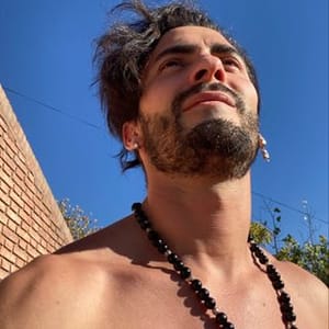 Mauricio Alexis Trech