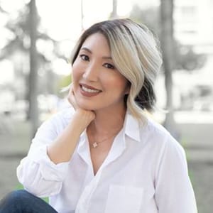 Shasa Hu