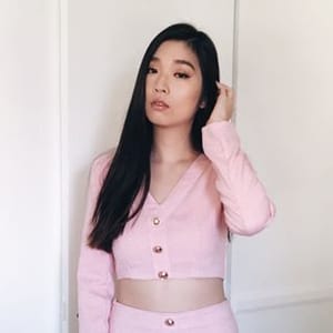 Ivy