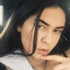 Rita Saraci