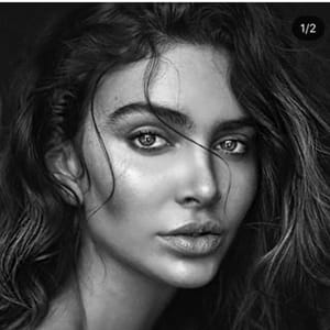 Hollya Rabella