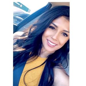 Rose jasso