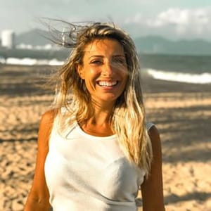 Diana Bancale