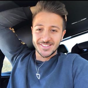 Samer Akel