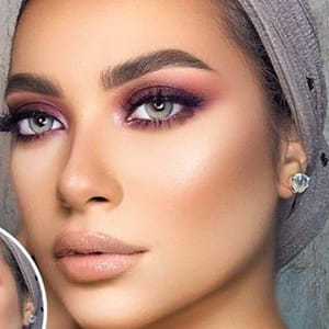 Sara Abaza