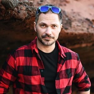 Ivan Dementievskiy