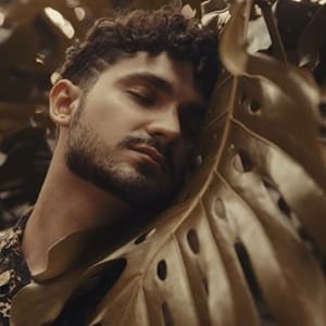 Rafa Vidal