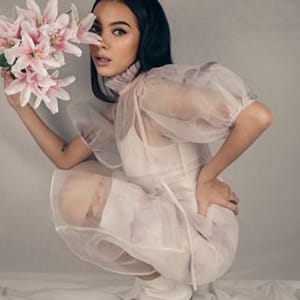Nazla Alifa Senia