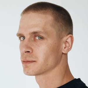 Dmitri