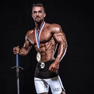 Dawid Wachelka