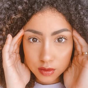 Lore Souza