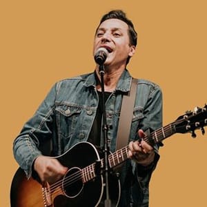 Joe Vasconcelos