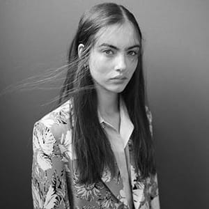 Stella Jones