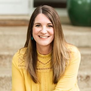 Jen Wilkin
