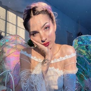 Jimena
