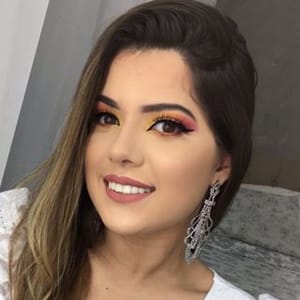 Wanessa Meireles