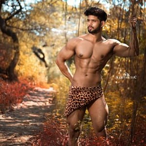 Sunny Raghunath