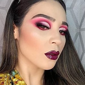 Giselle Felix