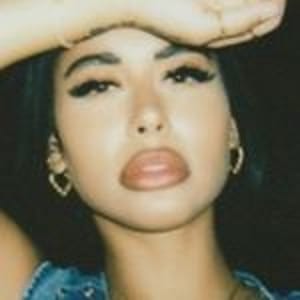 Stephanie Rao