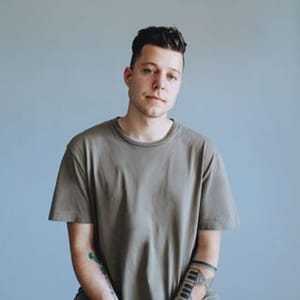 Dylan Dunlap