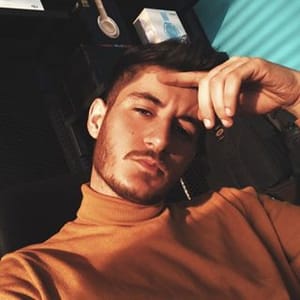 Diyar Shahbaz