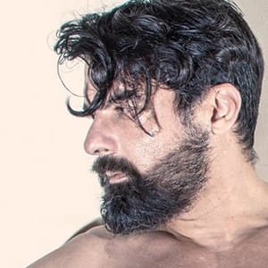 Stefanpinto