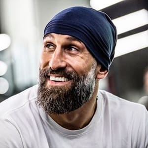 Fadi Khatib