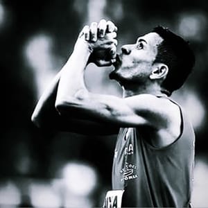 Altobeli Silva