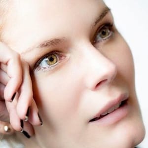 Marcelle Bittar