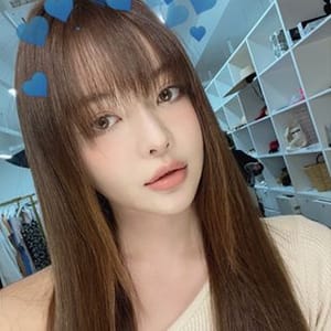 Jin