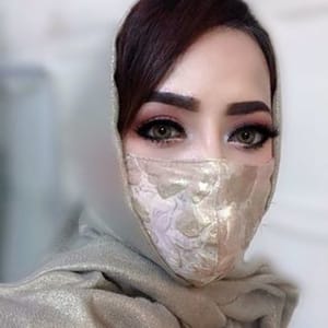 Amy atmanto