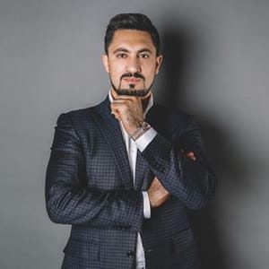 Dr vardan