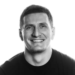 Arsen Alisoltanov