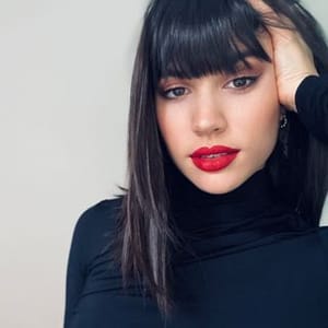 Julieta Anton