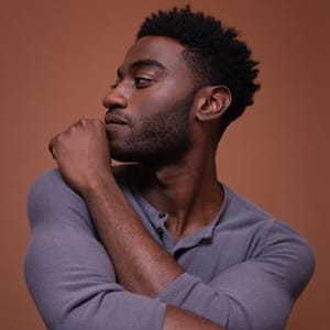 Jelani Alladin