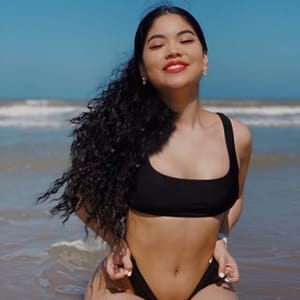 Chantal