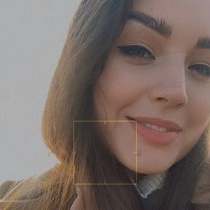 Julia burduzha