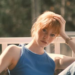 Emily higgins