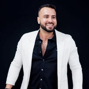 Angelo Ferrari