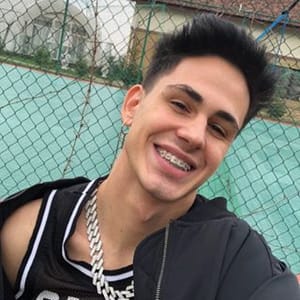Roullyone