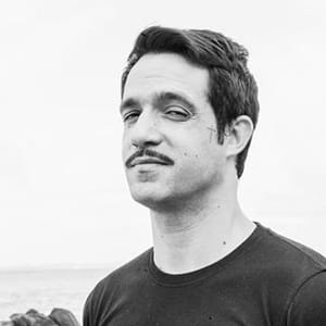 Pedro Ponde