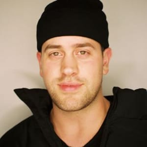 imcalebshane