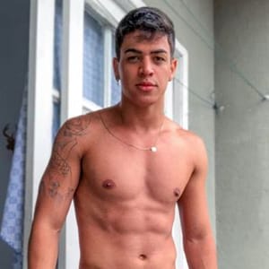 Jemerson Myers