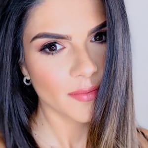 Mariana Almeida