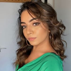 Shamzym