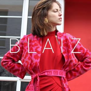 Blaiz