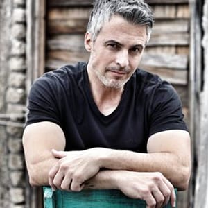Diego Soldano