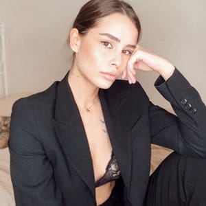 Nurseli Sarıkaya