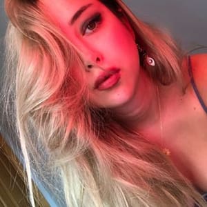 Nida Vanga