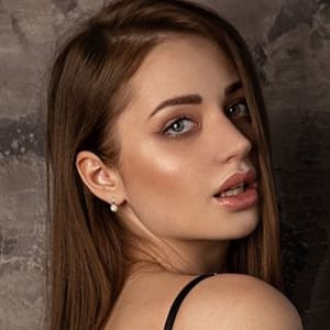 Maria Matthias